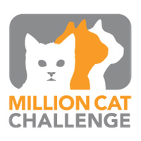 Million Cat Challenge