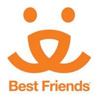 Best Friends Community Cat Program